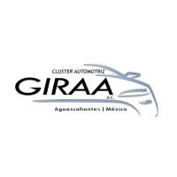 CLUSTER AUTOMOTRIZ GIRAA 500