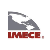 IMECE