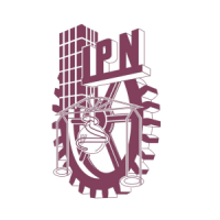 IPN