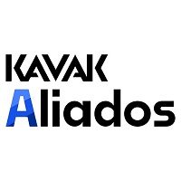 LOGO KAVAK ALIADOS 200