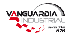 Vanguardia industrial_waifu2x_photo_noise2_scale