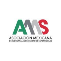 aaas mexicana