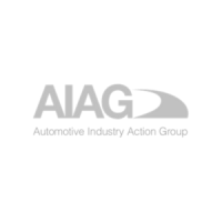 aiag industry