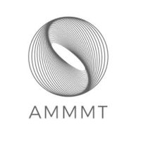 ammmt base
