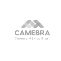 camebra