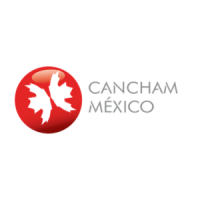 cancham mex