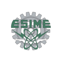 esime