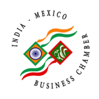 india mexico