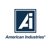 logo-azul american industries