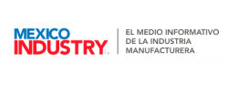 mexico-industry-logo