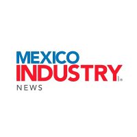 mexico industry news logo
