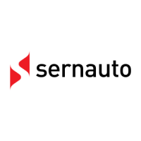 sernauto