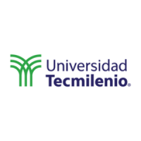 tecmil